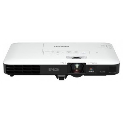 EPSON EB-1795F Proyector profesional de alta movilidad