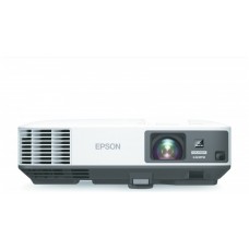 EPSON PROYECTOR MULTIMEDIA EB-2255U DESCATALOGADO EPSON PROYECTOR MULTIMEDIA EB-2255U DESCATALOGADO