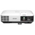 EPSON PROYECTOR MULTIMEDIA EB-2255U DESCATALOGADO EPSON PROYECTOR MULTIMEDIA EB-2255U DESCATALOGADO