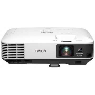 EPSON PROYECTOR EB-2250U