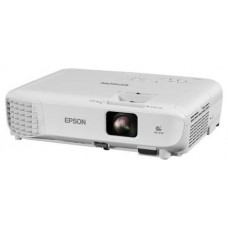 EPSON PROYECTOR MULTIMECIA WXGA EB-W06