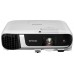 EPSON proyector EB-FH52