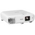 EPSON proyector EB-X49