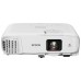 EPSON proyector EB-X49