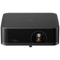 Epson Proyector Lifestudio Pop Plus EF-62B Negro