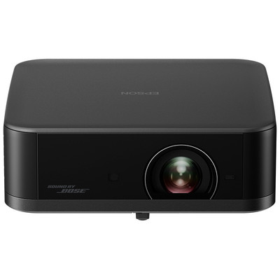 Epson Proyector Lifestudio Pop Plus EF-62B Negro