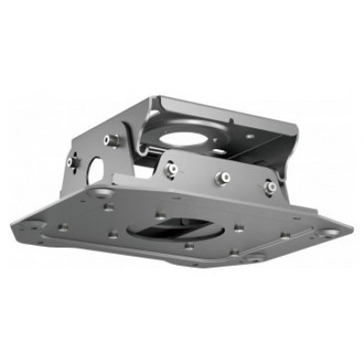 EPSON Soporte Ceiling Mount - ELPMB68