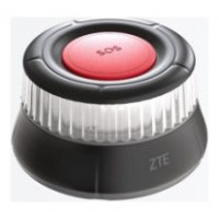 ZTE-LUZ CONNECTED E1 V16