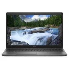 Dell Latitude 3550 U5-125U 16GB 512GB W11P 15" KD