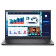 NOTEBOOK DELL VOSTRO 3420 V4HYV (Espera 4 dias)