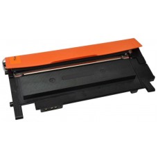 V7 TONER SAMSUNG XPRESS C 480   BK CLT-K404S· (Espera 4 dias)