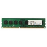 MODULO DDR3 8GB 1600MHZ V7 CL11 DIMM 1.5V (Espera 4 dias)