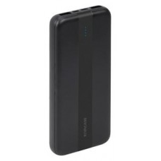 RIVACASE Powerbank VA2041 10000 mAh  Type-C Negra