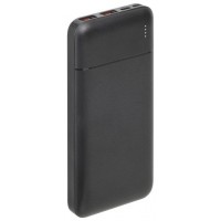 RIVACASE VA2101 powerbank 10.000mAh 22,5W