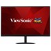 MONITOR VIEWSONIC VA2432-H 23,8" IPS FHD VGA HDMI 4MS NEGRO SIN BORDES