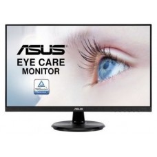 MONITOR 23.8 ASUS VA24DCP IPS FHD HDMI USB-C 75Hz 5MS