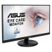 MONITOR 23.8 ASUS VA24DCP IPS FHD HDMI USB-C 75Hz 5MS