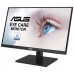 MONITOR 23.8"FHD ASUS VA24EQSB IPS 75HZ 1920X1080 (Espera 4 dias)