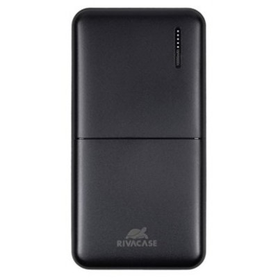 RIVACASE VA2532 Batería portátil 10.000 mAh QC/PD