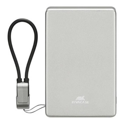 RIVACASE VA2617 powerbank 10000mAh Magsafe 15W RIVACASE VA2617 powerbank 10000mAh Magsafe 15W