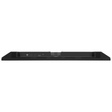 MONITOR VIEWSONIC 27" VA2708-4K-HD 3840X2160 IPS 2XHDMI DDP