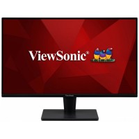 MONITOR LED 27  VIEWSONIC VA2715-2K-MHD