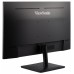 MONITOR VIEWSONIC VA2732-H 27" IPS FHD 4MS 75HZ VGA HDMI