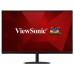 MONITOR VIEWSONIC VA2732-H 27" IPS FHD 4MS 75HZ VGA HDMI