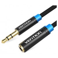 CABLE VENTION VAB-B06-B150-M