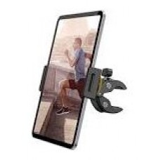 Soporte Movil & Tablet Vibian Vb-rob-stand