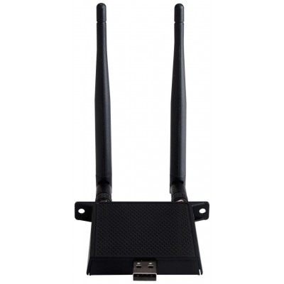 MODULO INALÁMBRICO DE VIEWSONIC PARA LAS PANTALLAS VIEWBOARD