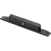 MODULO WIFI VIEWSONIC VB-WIFI-006