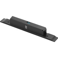 MODULO WIFI VIEWSONIC VB-WIFI-006 MODULO WIFI VIEWSONIC VB-WIFI-006