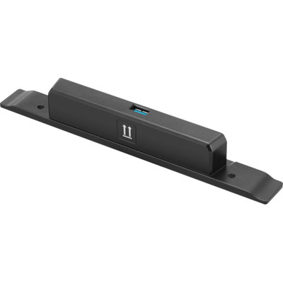 MODULO WIFI VIEWSONIC VB-WIFI-006 MODULO WIFI VIEWSONIC VB-WIFI-006