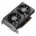 VGA PNY GEFORCE RTX 3050 6GB GDDR6 DUAL FAN EDITION (Espera 4 dias)