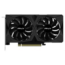 VGA GEFORCE RTX 4060 8GB VERTO PNY (Espera 4 dias)