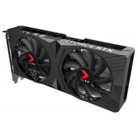 TARJETA GRAFICA PNY GEFORCE RTX 4060Ti 8GB XLR8 GAMING VERTO