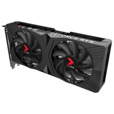 TARJETA GRAFICA PNY GEFORCE RTX 4060 Ti 8GB XLR8 GAMING VERTO