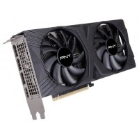 PNY GeForce RTX 4060 Ti 8GB VERTO Dual Fan DLSS 3 - 3