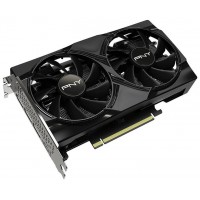 VGA PCI-EX NVIDIA PNY RTX5060 8G GDDR7X PCIE HDMI 3DP