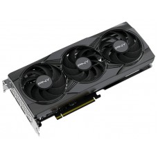 TARJETA GRAFICA PNY RTX 5060 8GB ARGB OVERCLOCKED TRIPLE FAN