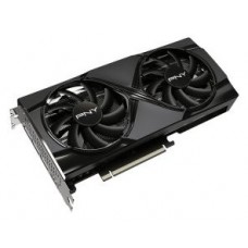 VGA PNY GEFORCE RTX 5060 TI 16GB GDDR7 128 BIT CUDA