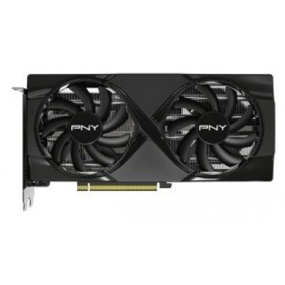 VGA PNY GEFORCE RTX 5060 TI 8GB GDDR7 128 BIT CUDA