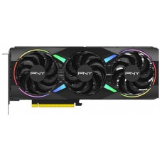 TARJETA GRÁFICA PNY RTX 5070 ARGB OC 16 GB