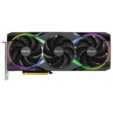 TARJETA GRÁFICA PNY RTX 5080 ARGB OC 16GB