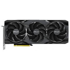 TARJETA GRÁFICA PNY RTX 5090 STD OC 32 GB