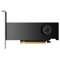 PNY Quadro RTX 2000 ADA 16GB Retail - 4 x mDP - PSU PNY Quadro RTX 2000 ADA 16GB Retail - 4 x mDP - PSU
