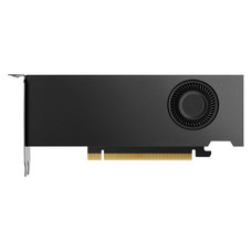 PNY VCNRTX4000ADALP-PL tarjeta gráfica NVIDIA Quadro RTX 4000 20 GB GDDR6 (Espera 4 dias) PNY VCNRTX4000ADALP-PL tarjeta gráfica NVIDIA Quadro RTX 4000 20 GB GDDR6 (Espera 4 dias)