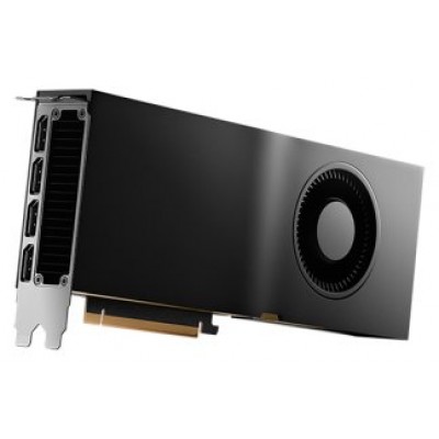 PNY VCNRTX5000ADA-SB tarjeta gráfica NVIDIA RTX 5000 Ada 32 GB GDDR6 (Espera 4 dias)