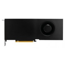 PNY VCNRTXA5000-SB tarjeta gráfica NVIDIA RTX A5000 24 GB GDDR6 (Espera 4 dias)